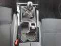 Opel Astra 1.2 Turbo Edition Silber - thumbnail 15