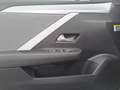 Opel Astra 1.2 Turbo Edition Silber - thumbnail 14