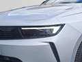 Opel Astra 1.2 Turbo Edition Silber - thumbnail 5