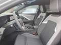 Opel Astra 1.2 Turbo Edition Silber - thumbnail 7