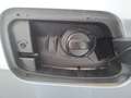 Opel Astra 1.2 Turbo Edition Silber - thumbnail 13