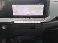 Opel Astra 1.2 Turbo Edition Silber - thumbnail 9