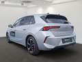 Opel Astra 1.2 Turbo Edition Silber - thumbnail 4