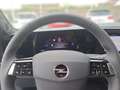 Opel Astra 1.2 Turbo Edition Silber - thumbnail 8