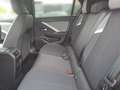 Opel Astra 1.2 Turbo Edition Silber - thumbnail 11