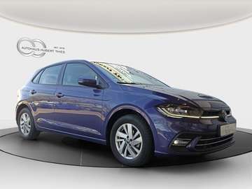1.0 TSI Style DSG