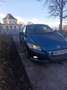 Honda CR-Z 1.5 i-VTEC Azul - thumbnail 3