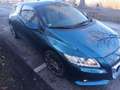 Honda CR-Z 1.5 i-VTEC Azul - thumbnail 7