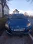 Honda CR-Z 1.5 i-VTEC Azul - thumbnail 4