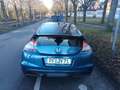 Honda CR-Z 1.5 i-VTEC Azul - thumbnail 10