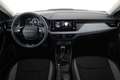 Skoda Kamiq Selection 1.0 TSI DSG Selection, Matrix, Kamera... Silber - thumbnail 4
