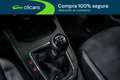 SEAT Ibiza 1.0 TGI S&S Style 90 Gris - thumbnail 26