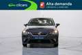 SEAT Ibiza 1.0 TGI S&S Style 90 Gris - thumbnail 2