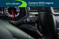SEAT Ibiza 1.0 TGI S&S Style 90 Gris - thumbnail 22