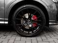 Audi Q3 45 TFSI E S-Line Pano SONOS 360 Sfeer ACC 20" Keyl Grijs - thumbnail 17