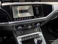 Audi Q3 45 TFSI E S-Line Pano SONOS 360 Sfeer ACC 20" Keyl Grijs - thumbnail 26
