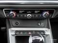 Audi Q3 45 TFSI E S-Line Pano SONOS 360 Sfeer ACC 20" Keyl Grijs - thumbnail 24