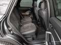 Audi Q3 45 TFSI E S-Line Pano SONOS 360 Sfeer ACC 20" Keyl Grijs - thumbnail 20