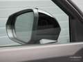 Audi Q3 45 TFSI E S-Line Pano SONOS 360 Sfeer ACC 20" Keyl Grijs - thumbnail 15