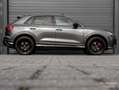 Audi Q3 45 TFSI E S-Line Pano SONOS 360 Sfeer ACC 20" Keyl Grijs - thumbnail 16