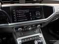 Audi Q3 45 TFSI E S-Line Pano SONOS 360 Sfeer ACC 20" Keyl Grijs - thumbnail 36