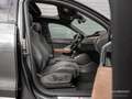 Audi Q3 45 TFSI E S-Line Pano SONOS 360 Sfeer ACC 20" Keyl Grijs - thumbnail 39