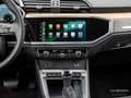 Audi Q3 45 TFSI E S-Line Pano SONOS 360 Sfeer ACC 20" Keyl Grijs - thumbnail 23