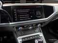 Audi Q3 45 TFSI E S-Line Pano SONOS 360 Sfeer ACC 20" Keyl Grijs - thumbnail 35