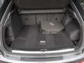 Audi Q3 45 TFSI E S-Line Pano SONOS 360 Sfeer ACC 20" Keyl Grijs - thumbnail 8