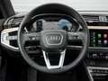 Audi Q3 45 TFSI E S-Line Pano SONOS 360 Sfeer ACC 20" Keyl Grijs - thumbnail 21