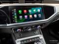 Audi Q3 45 TFSI E S-Line Pano SONOS 360 Sfeer ACC 20" Keyl Grijs - thumbnail 31