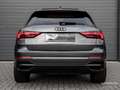 Audi Q3 45 TFSI E S-Line Pano SONOS 360 Sfeer ACC 20" Keyl Grijs - thumbnail 7