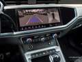 Audi Q3 45 TFSI E S-Line Pano SONOS 360 Sfeer ACC 20" Keyl Grijs - thumbnail 25