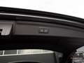 Audi Q3 45 TFSI E S-Line Pano SONOS 360 Sfeer ACC 20" Keyl Grijs - thumbnail 9
