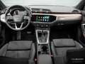 Audi Q3 45 TFSI E S-Line Pano SONOS 360 Sfeer ACC 20" Keyl Grijs - thumbnail 6