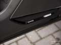 Audi Q3 45 TFSI E S-Line Pano SONOS 360 Sfeer ACC 20" Keyl Grijs - thumbnail 14
