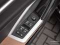 Audi Q3 45 TFSI E S-Line Pano SONOS 360 Sfeer ACC 20" Keyl Grijs - thumbnail 42
