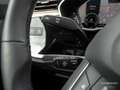 Audi Q3 45 TFSI E S-Line Pano SONOS 360 Sfeer ACC 20" Keyl Grijs - thumbnail 22