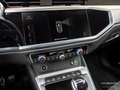 Audi Q3 45 TFSI E S-Line Pano SONOS 360 Sfeer ACC 20" Keyl Grijs - thumbnail 37