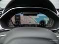 Audi Q3 45 TFSI E S-Line Pano SONOS 360 Sfeer ACC 20" Keyl Grijs - thumbnail 43