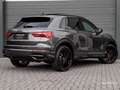 Audi Q3 45 TFSI E S-Line Pano SONOS 360 Sfeer ACC 20" Keyl Grijs - thumbnail 3