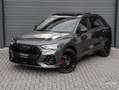 Audi Q3 45 TFSI E S-Line Pano SONOS 360 Sfeer ACC 20" Keyl Grijs - thumbnail 29