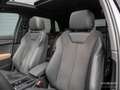 Audi Q3 45 TFSI E S-Line Pano SONOS 360 Sfeer ACC 20" Keyl Grijs - thumbnail 40