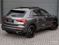 Audi Q3 45 TFSI E S-Line Pano SONOS 360 Sfeer ACC 20" Keyl Grijs - thumbnail 30