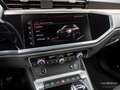 Audi Q3 45 TFSI E S-Line Pano SONOS 360 Sfeer ACC 20" Keyl Grijs - thumbnail 34