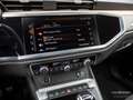 Audi Q3 45 TFSI E S-Line Pano SONOS 360 Sfeer ACC 20" Keyl Grijs - thumbnail 32