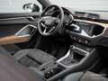Audi Q3 45 TFSI E S-Line Pano SONOS 360 Sfeer ACC 20" Keyl Grijs - thumbnail 4