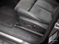 Audi Q3 45 TFSI E S-Line Pano SONOS 360 Sfeer ACC 20" Keyl Grijs - thumbnail 41