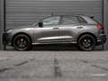 Audi Q3 45 TFSI E S-Line Pano SONOS 360 Sfeer ACC 20" Keyl Grijs - thumbnail 10