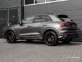 Audi Q3 45 TFSI E S-Line Pano SONOS 360 Sfeer ACC 20" Keyl Grijs - thumbnail 11
